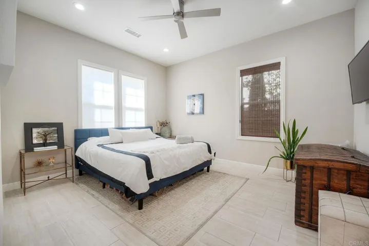 4720 Borden Court, Carlsbad, California 92010