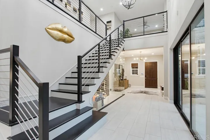 4720 Borden Court, Carlsbad, California 92010