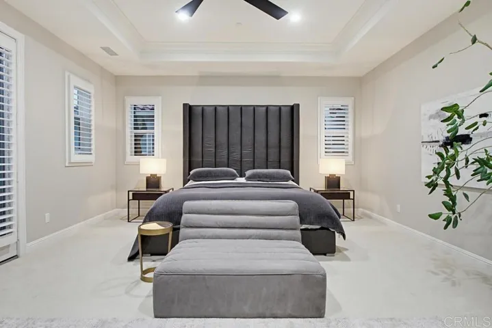 4720 Borden Court, Carlsbad, California 92010