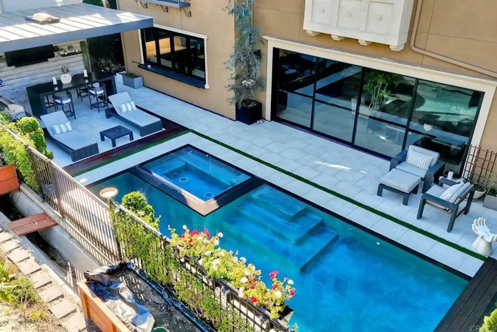 4720 Borden Court, Carlsbad, California 92010