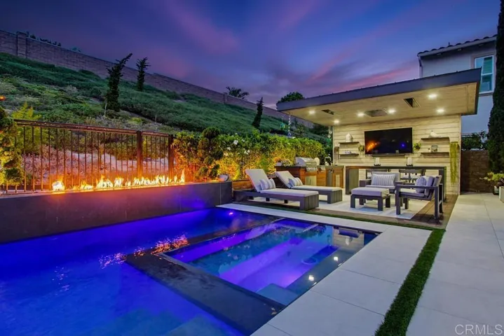 4720 Borden Court, Carlsbad, California 92010