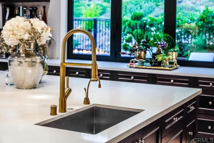 4720 Borden Court, Carlsbad, California 92010