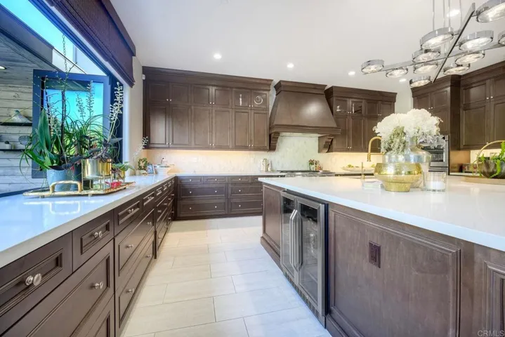 4720 Borden Court, Carlsbad, California 92010