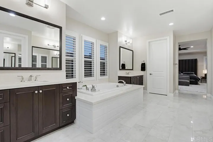 4720 Borden Court, Carlsbad, California 92010