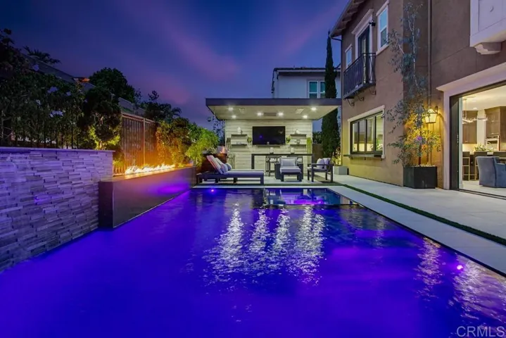 4720 Borden Court, Carlsbad, California 92010