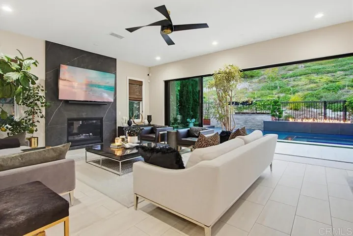 4720 Borden Court, Carlsbad, California 92010