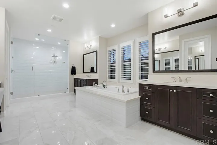 4720 Borden Court, Carlsbad, California 92010