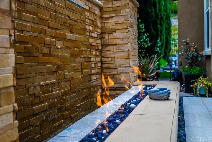4720 Borden Court, Carlsbad, California 92010