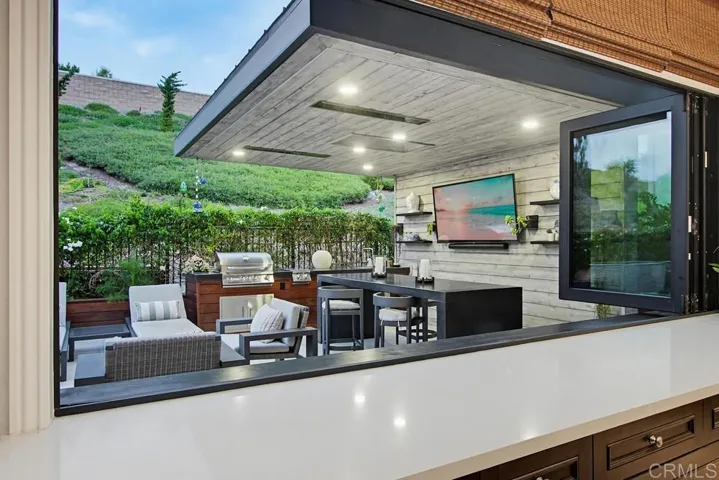 4720 Borden Court, Carlsbad, California 92010