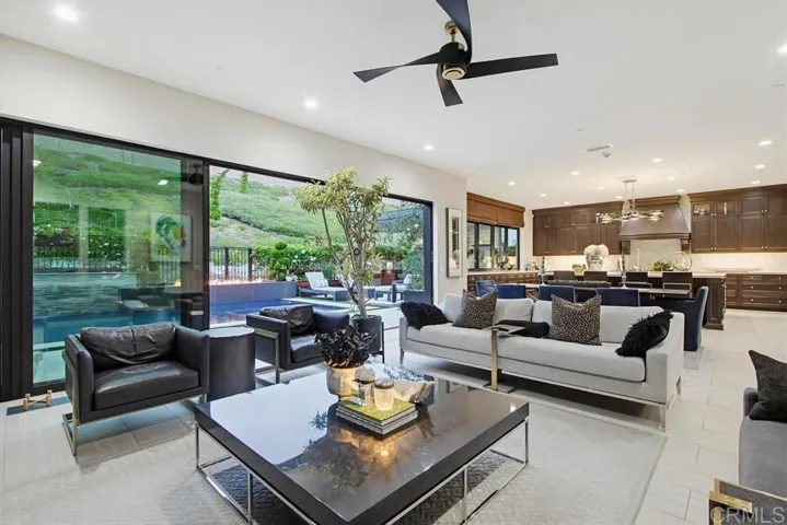 4720 Borden Court, Carlsbad, California 92010