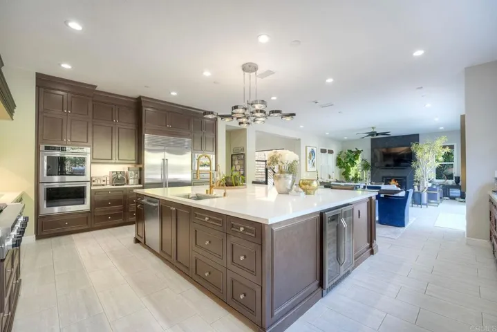 4720 Borden Court, Carlsbad, California 92010