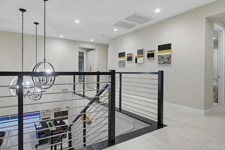4720 Borden Court, Carlsbad, California 92010