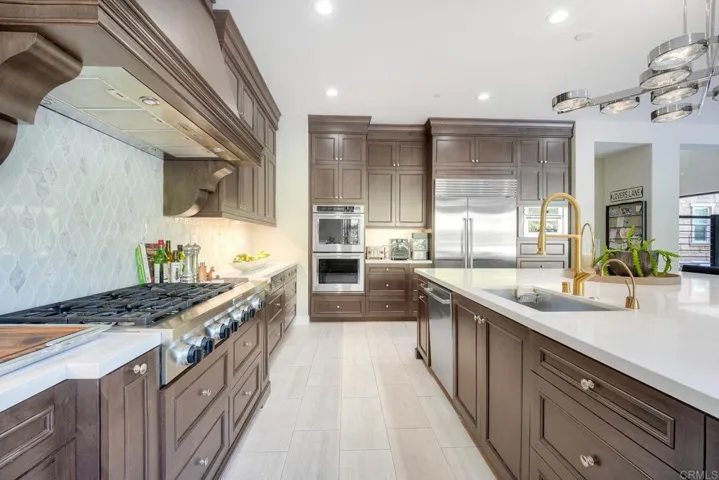 4720 Borden Court, Carlsbad, California 92010