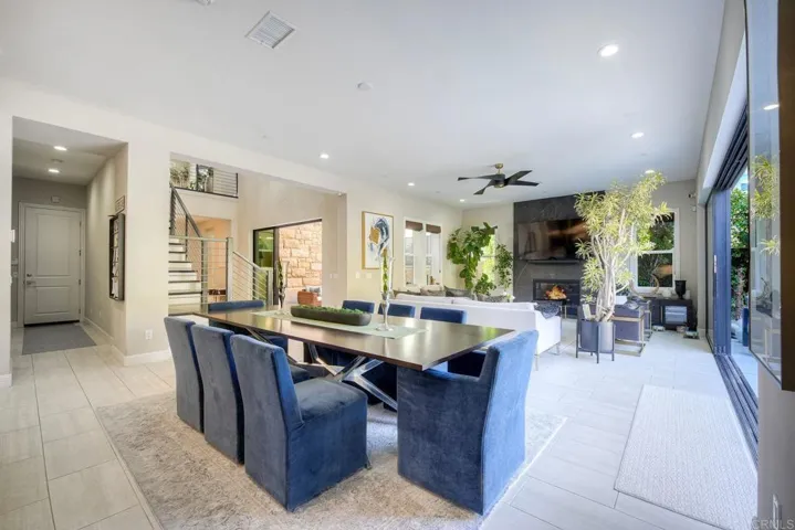 4720 Borden Court, Carlsbad, California 92010