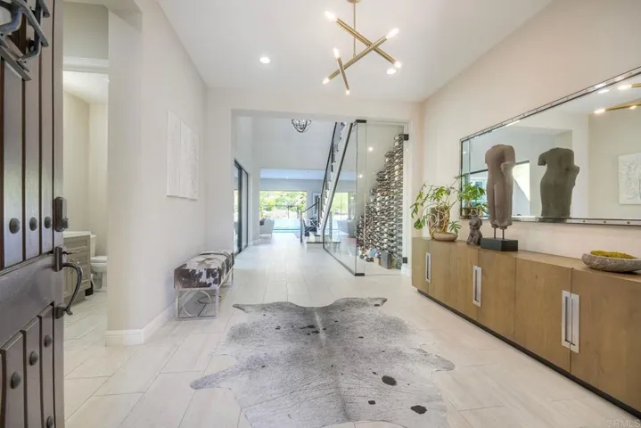 4720 Borden Court, Carlsbad, California 92010