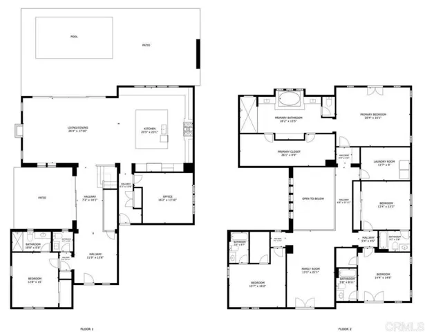 4720 Borden Court, Carlsbad, California 92010