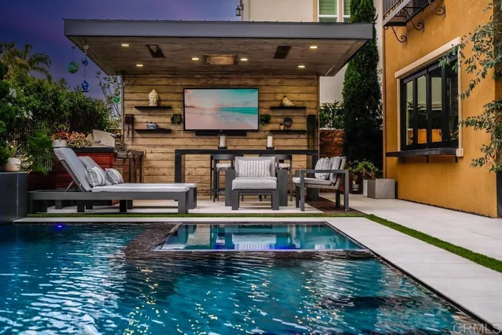 4720 Borden Court, Carlsbad, California 92010