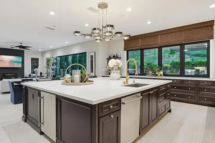 4720 Borden Court, Carlsbad, California 92010