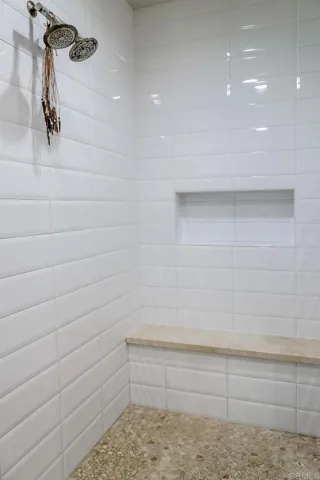 4720 Borden Court, Carlsbad, California 92010