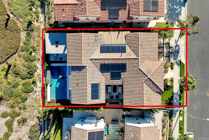 4720 Borden Court, Carlsbad, California 92010