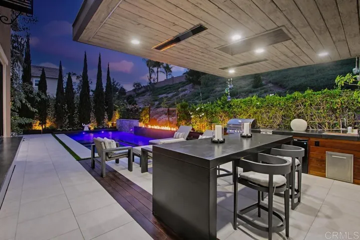 4720 Borden Court, Carlsbad, California 92010