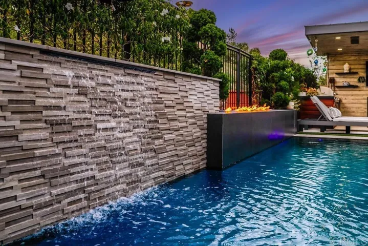4720 Borden Court, Carlsbad, California 92010
