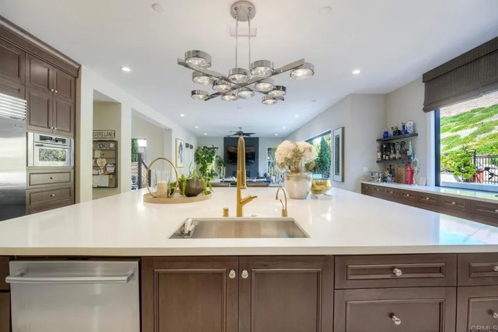 4720 Borden Court, Carlsbad, California 92010