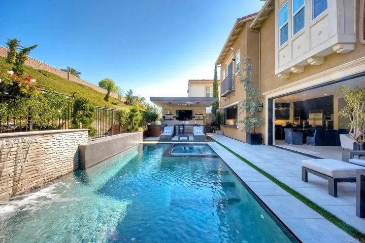 4720 Borden Court, Carlsbad, California 92010