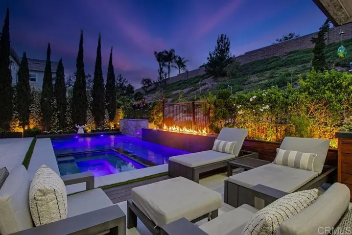 4720 Borden Court, Carlsbad, California 92010