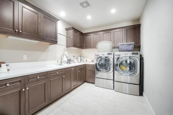 4720 Borden Court, Carlsbad, California 92010