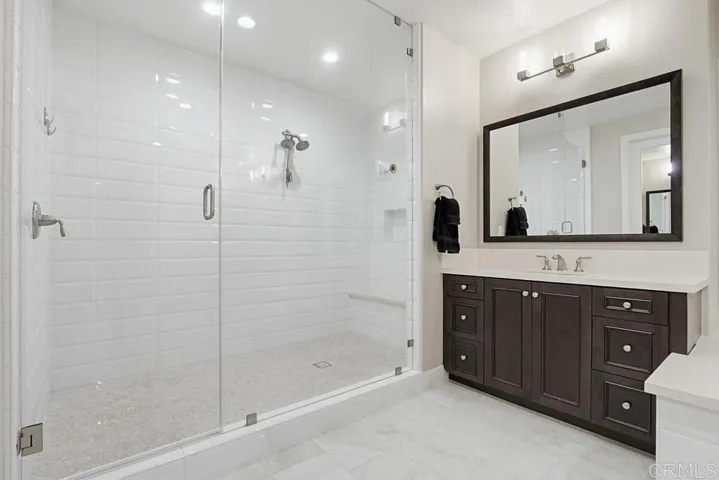 4720 Borden Court, Carlsbad, California 92010