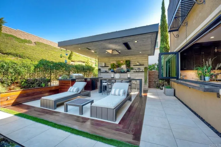 4720 Borden Court, Carlsbad, California 92010