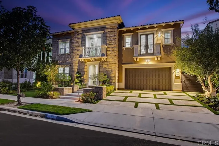4720 Borden Court, Carlsbad, California 92010