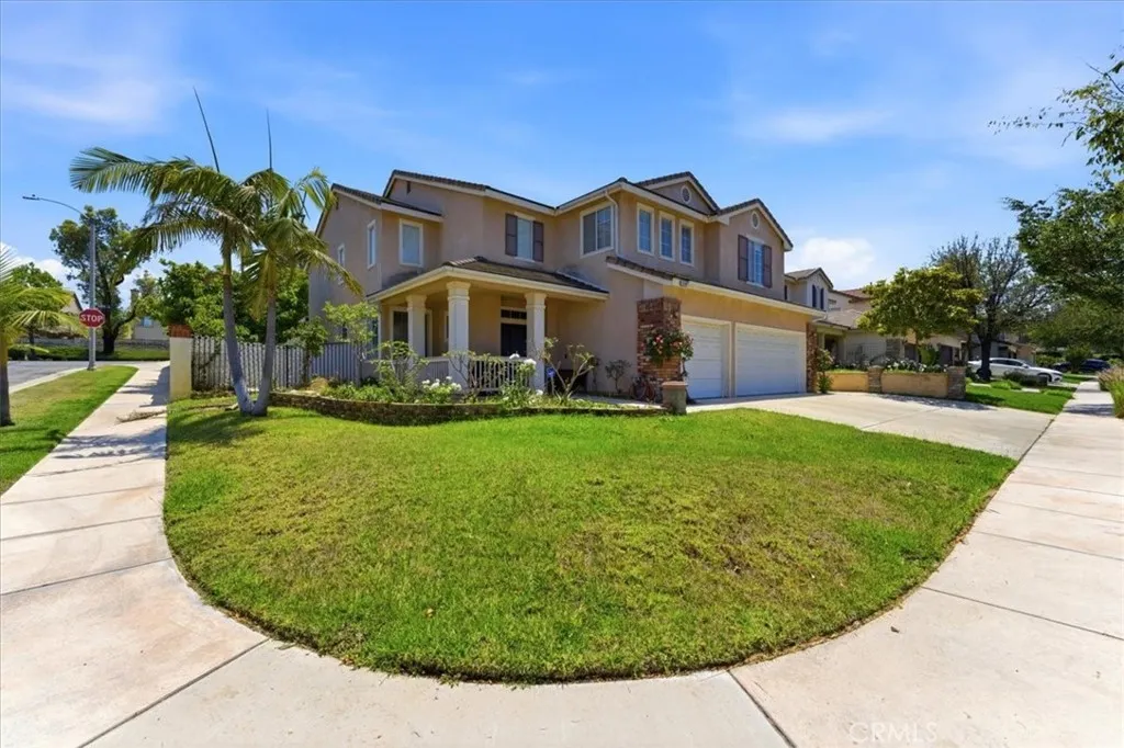 Property 1