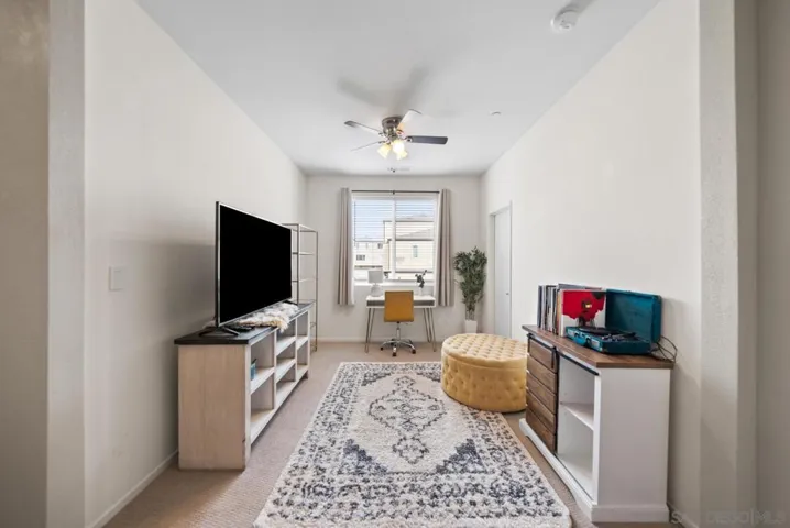 5223 Surfwalk 111, San Diego, California 92154
