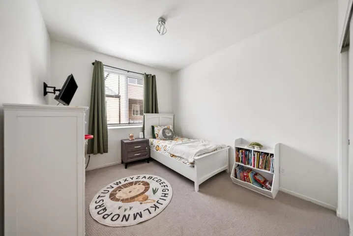 5223 Surfwalk 111, San Diego, California 92154