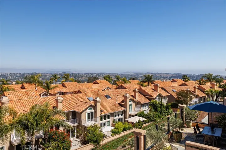 29412 Christiana Way, Laguna Niguel, California 92677