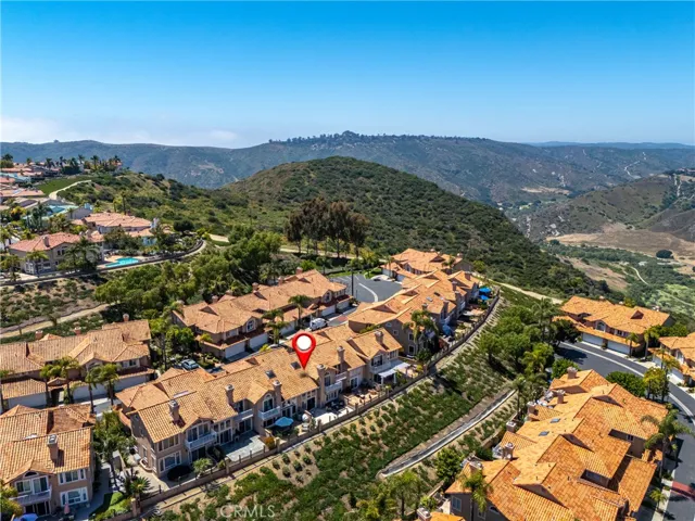 29412 Christiana Way, Laguna Niguel, California 92677