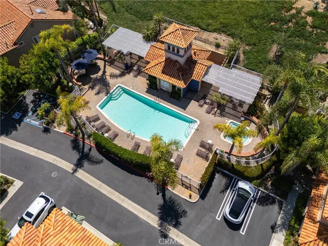 29412 Christiana Way, Laguna Niguel, California 92677