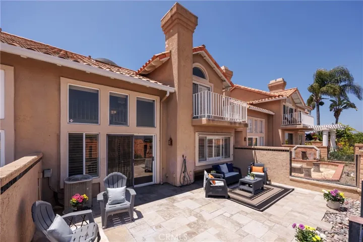 29412 Christiana Way, Laguna Niguel, California 92677