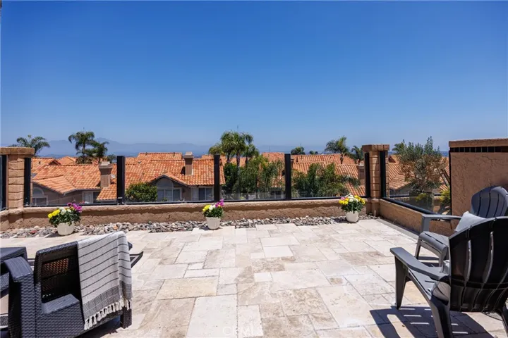 29412 Christiana Way, Laguna Niguel, California 92677