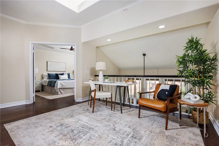 29412 Christiana Way, Laguna Niguel, California 92677
