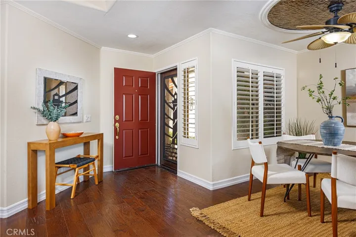 29412 Christiana Way, Laguna Niguel, California 92677