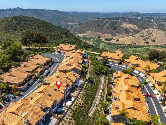 29412 Christiana Way, Laguna Niguel, California 92677