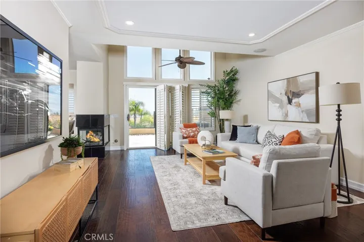 29412 Christiana Way, Laguna Niguel, California 92677
