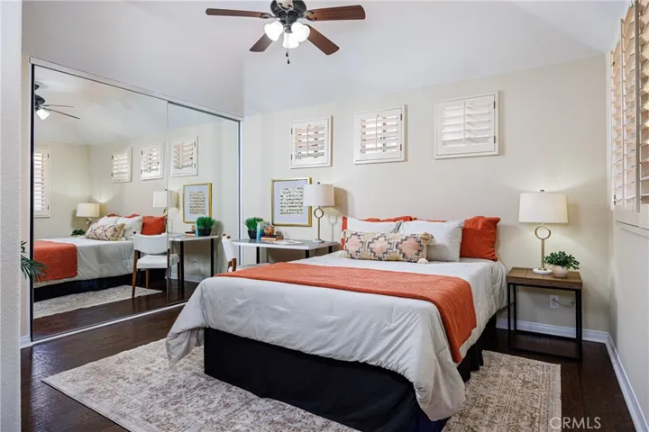 29412 Christiana Way, Laguna Niguel, California 92677