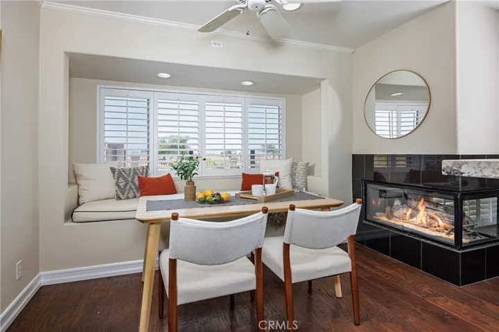 29412 Christiana Way, Laguna Niguel, California 92677