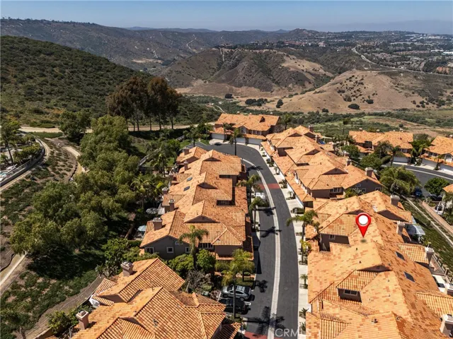 29412 Christiana Way, Laguna Niguel, California 92677
