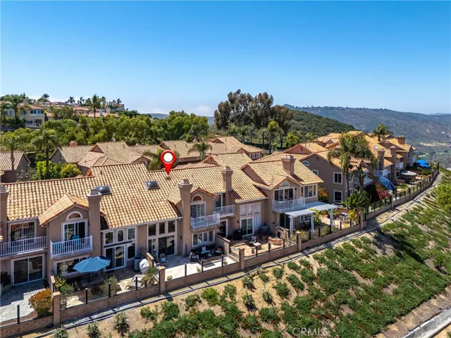 29412 Christiana Way, Laguna Niguel, California 92677