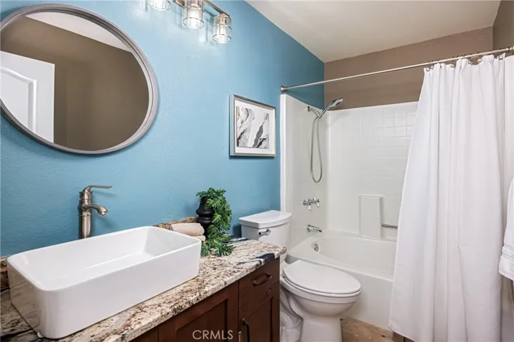 29412 Christiana Way, Laguna Niguel, California 92677